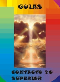 REIKI 